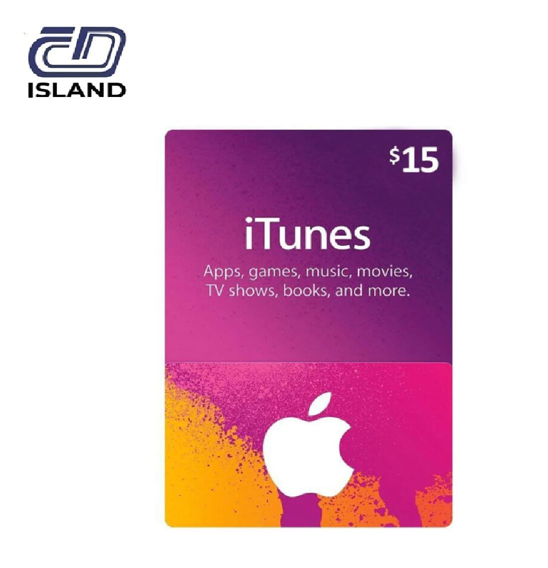 Product_Image
