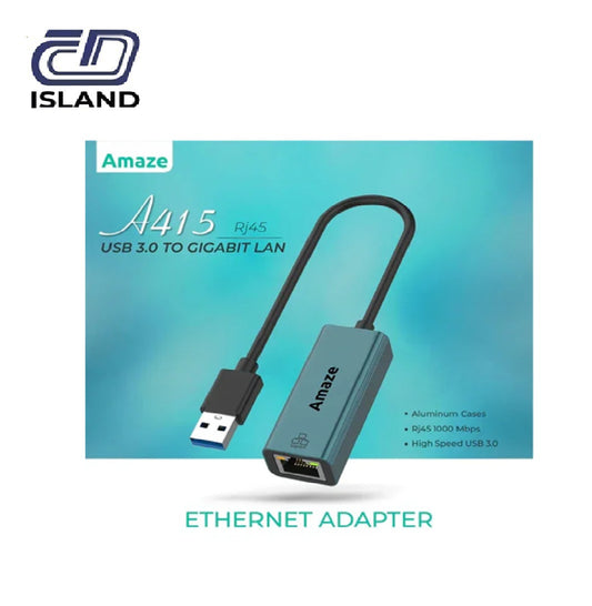 Product_Image