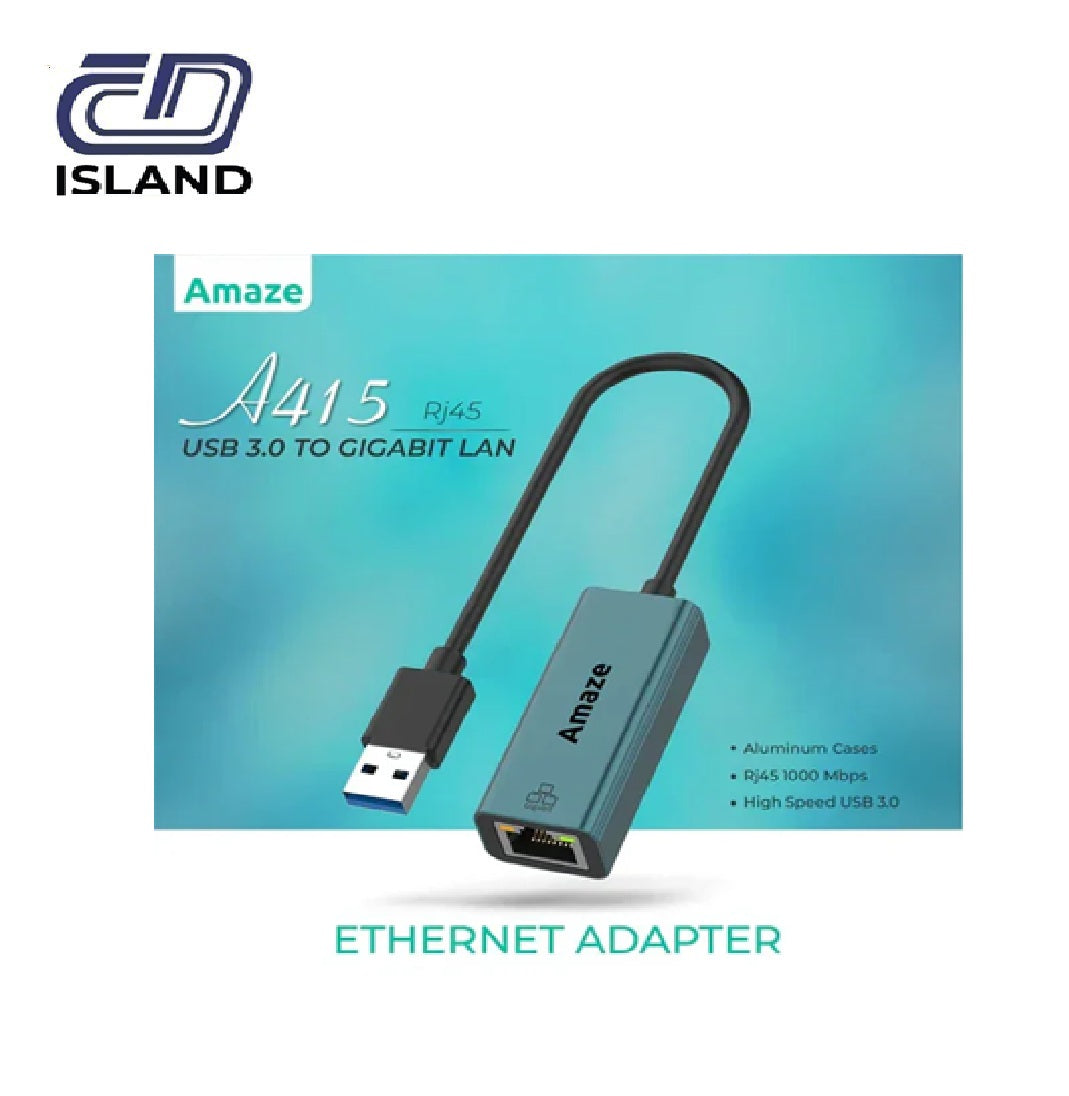 Product_Image