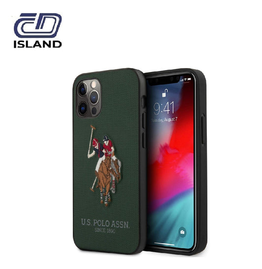 Product_Image