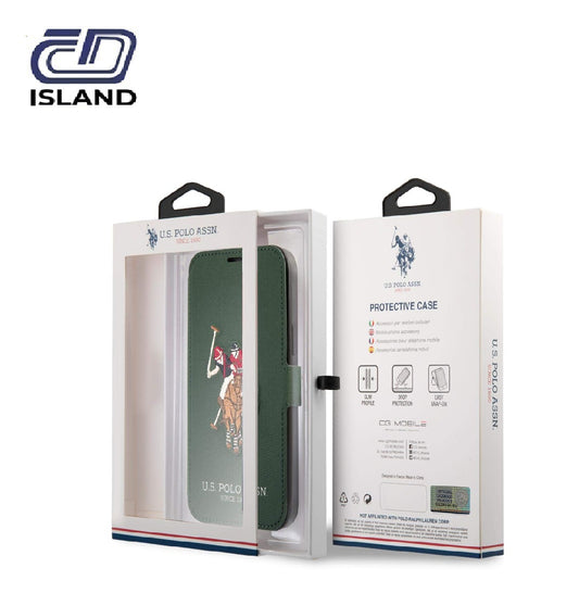 Product_Image