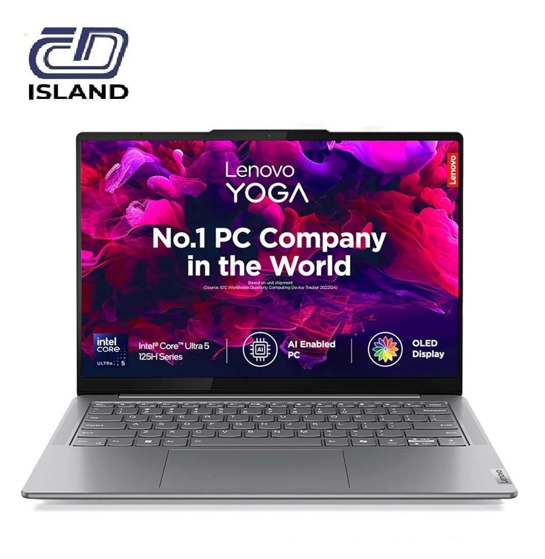 laptops