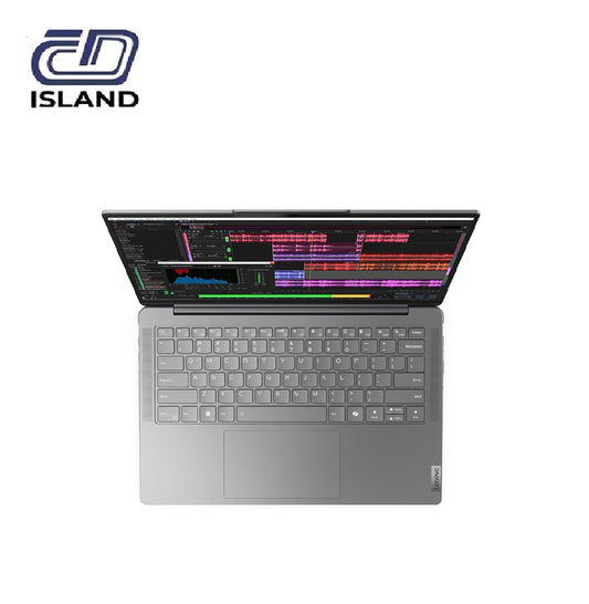 Product_Image