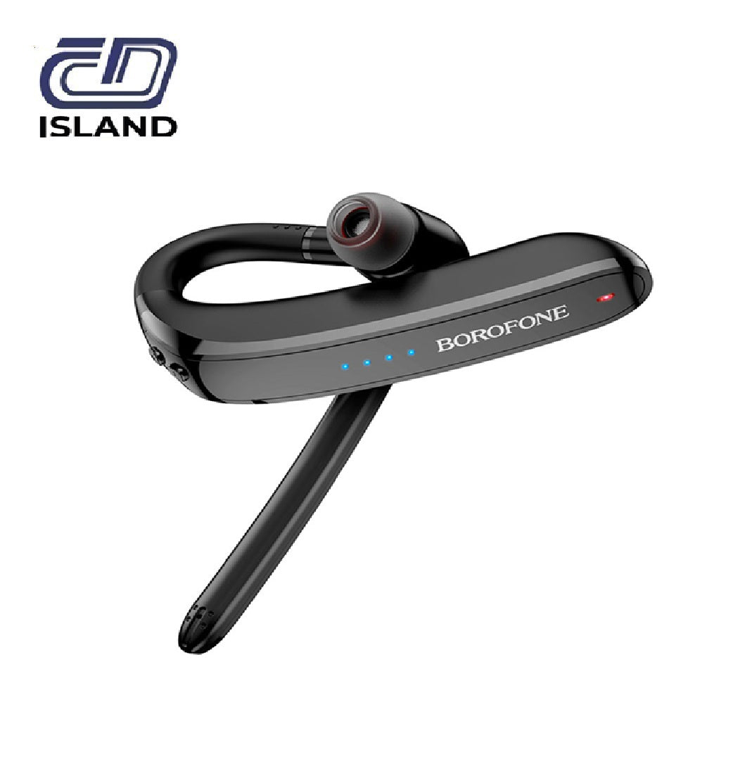 Product_Image