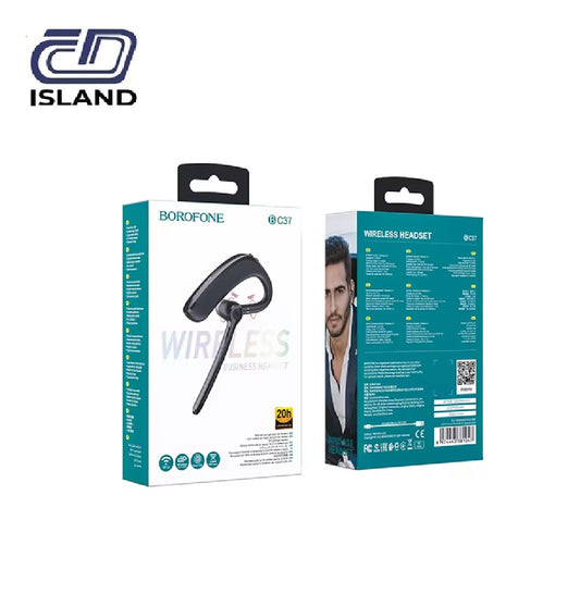 Product_Image