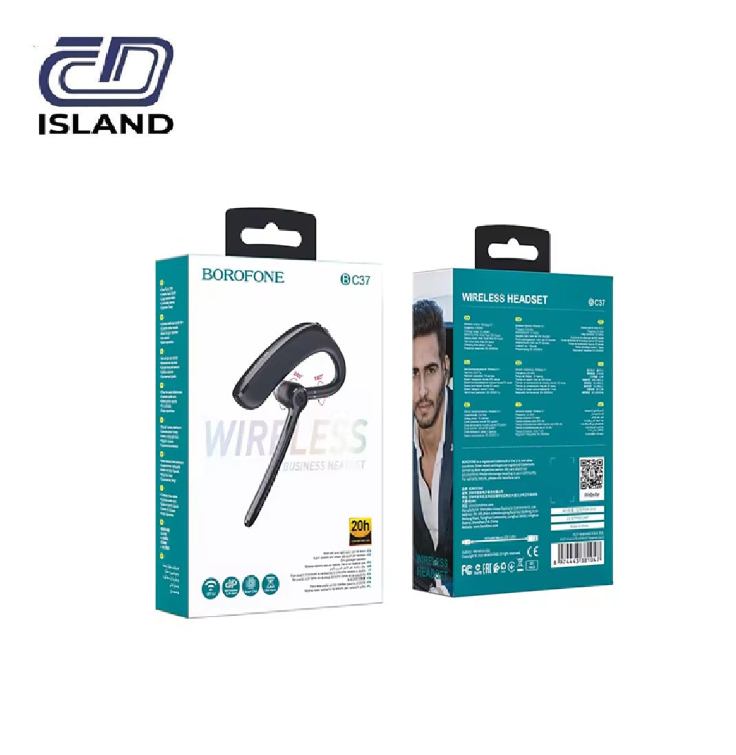 Product_Image