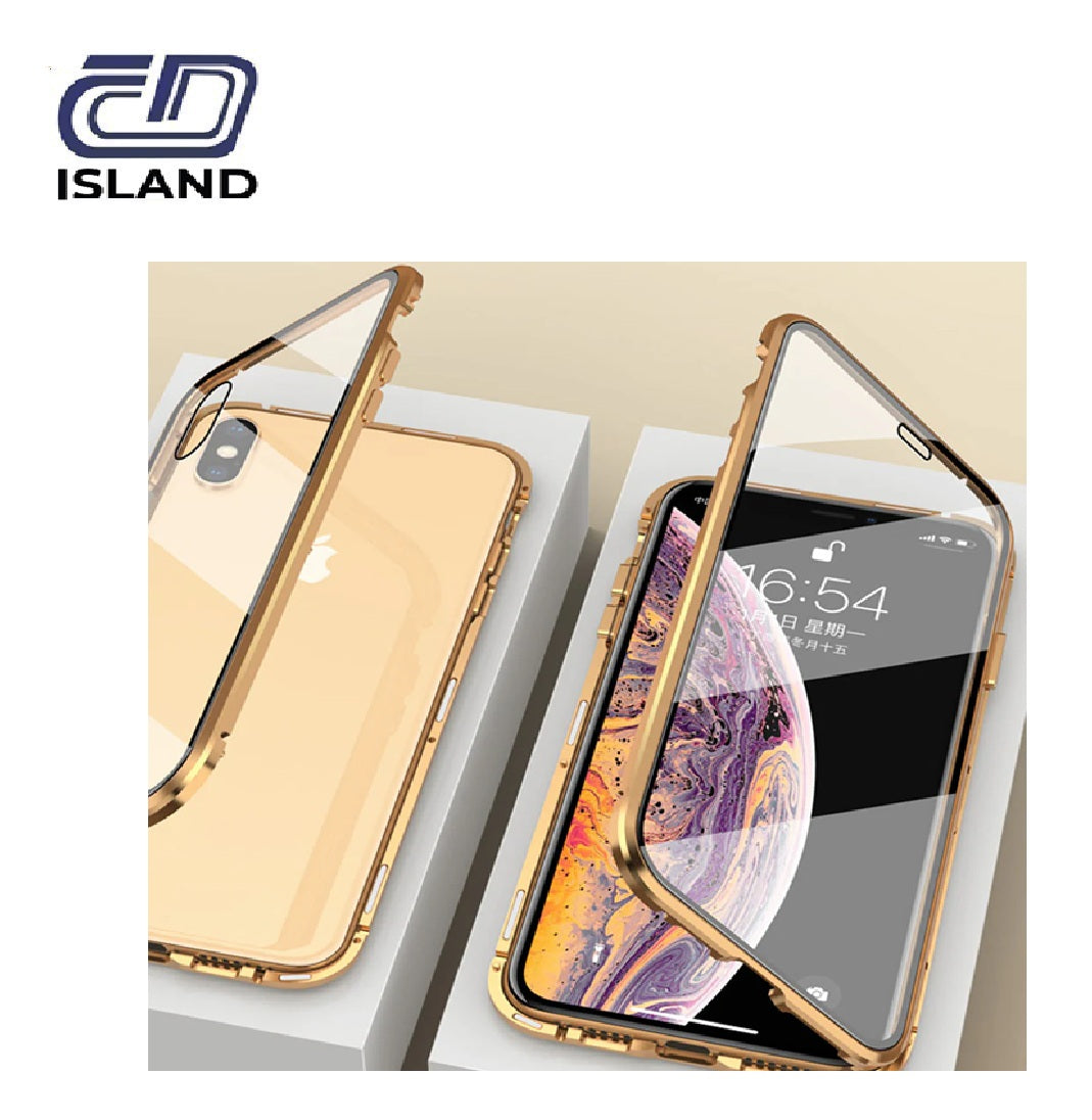 Product_Image