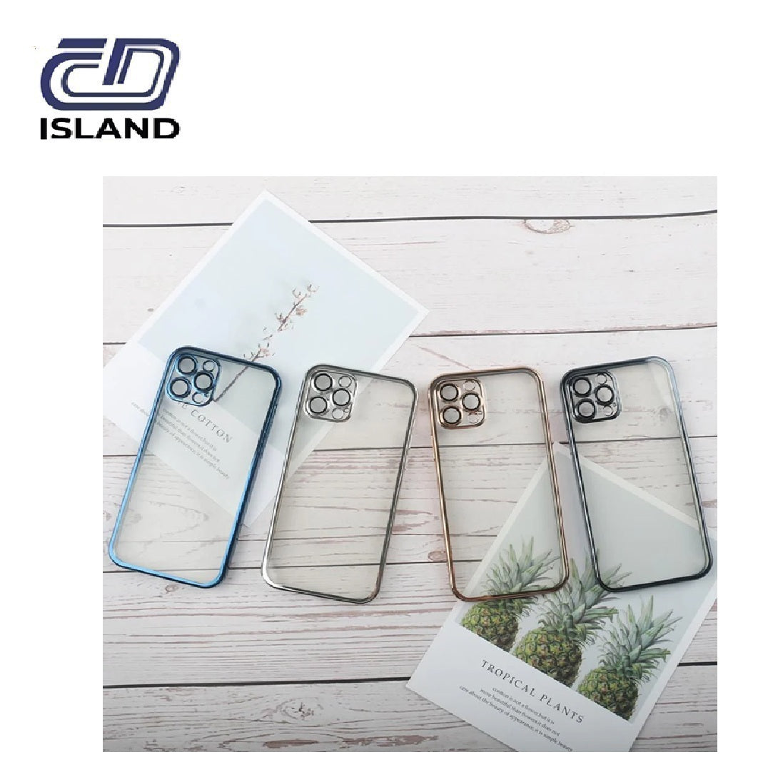Product_Image