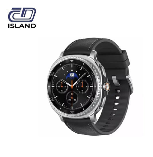 Product_Image