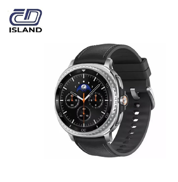 J SMART WATCH CLASSIC