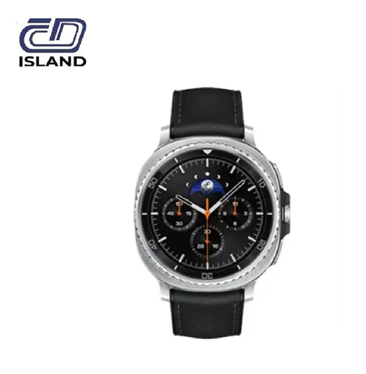 Product_Image
