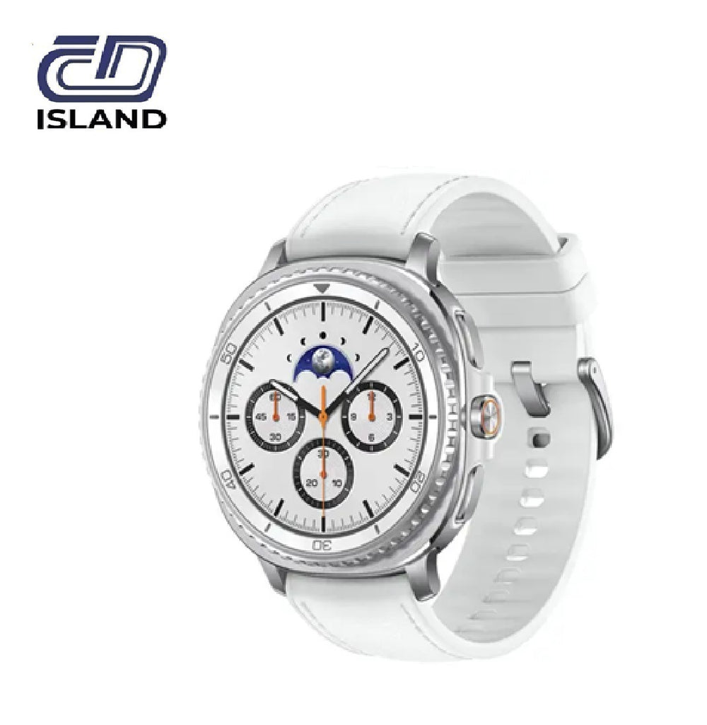 J SMART WATCH CLASSIC