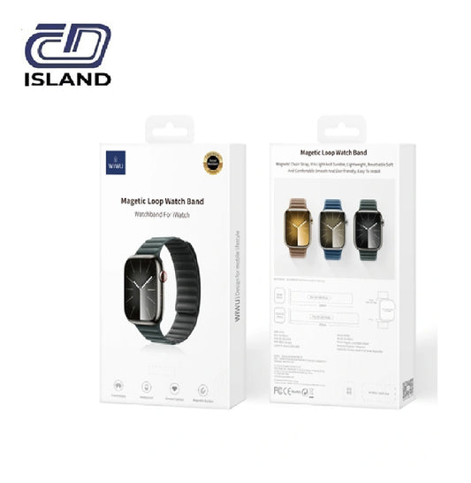 Product_Image