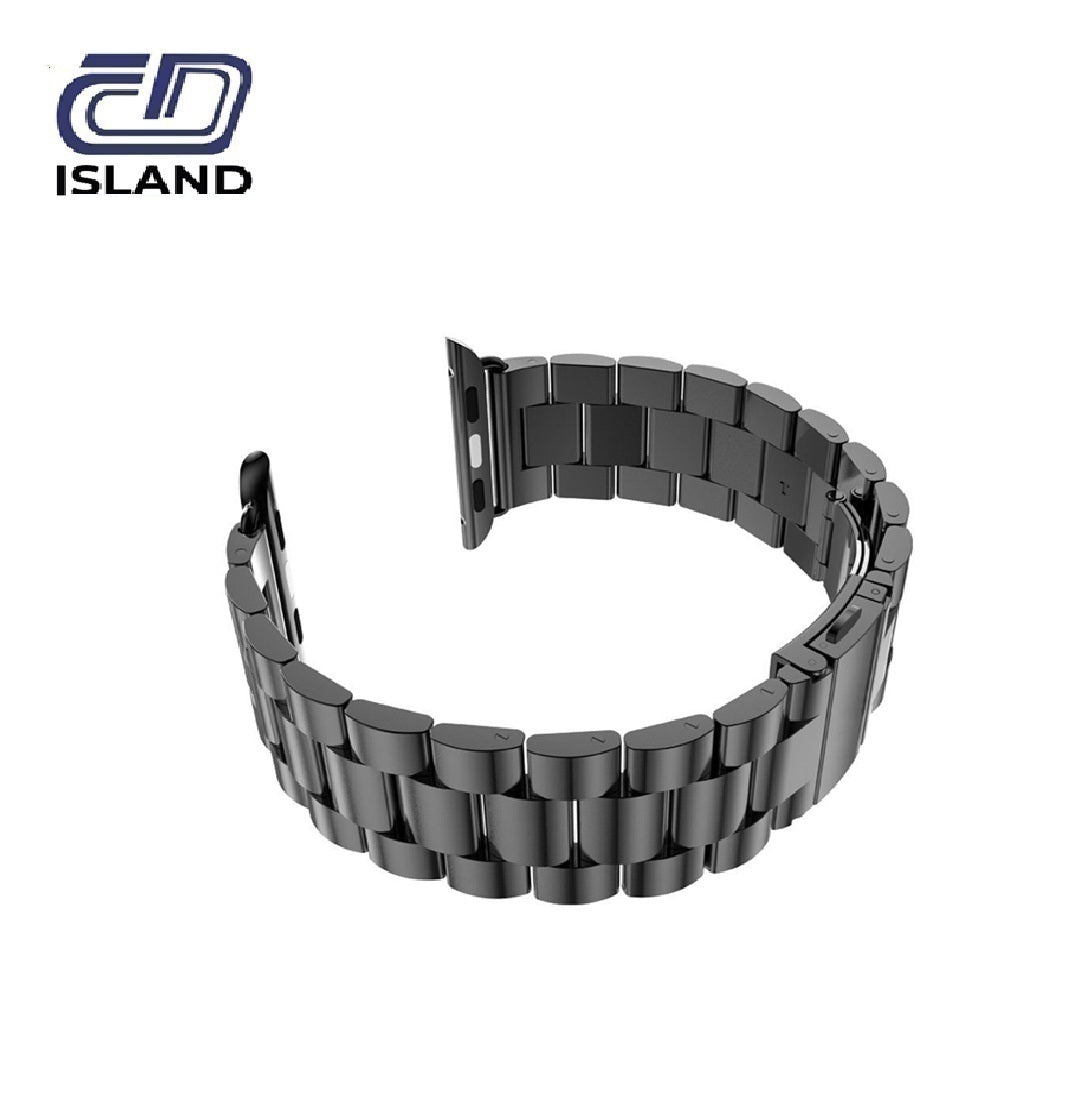 Product_Image