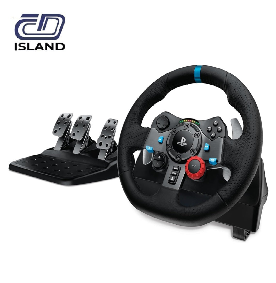 Product_Image