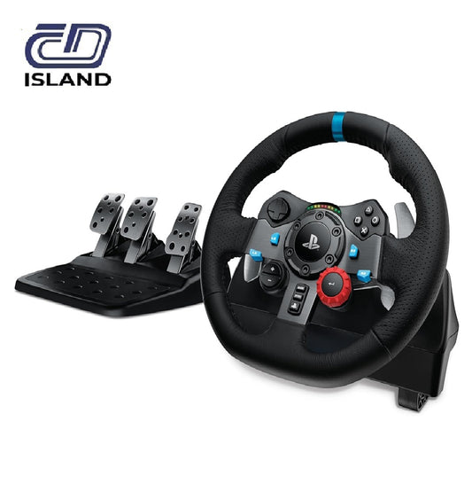 Product_Image