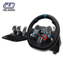 Product_Image