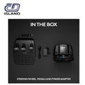 Product_Image