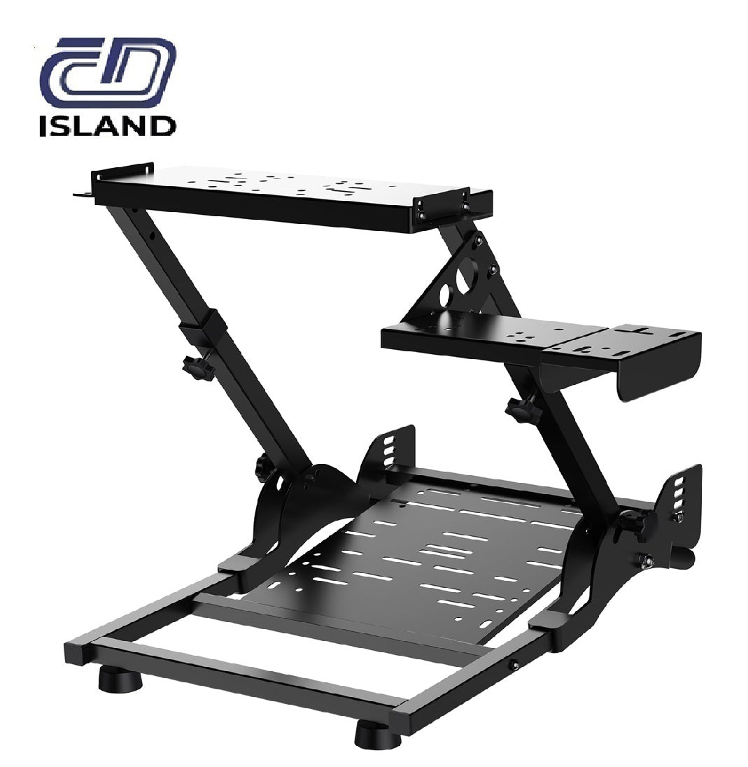 Product_Image