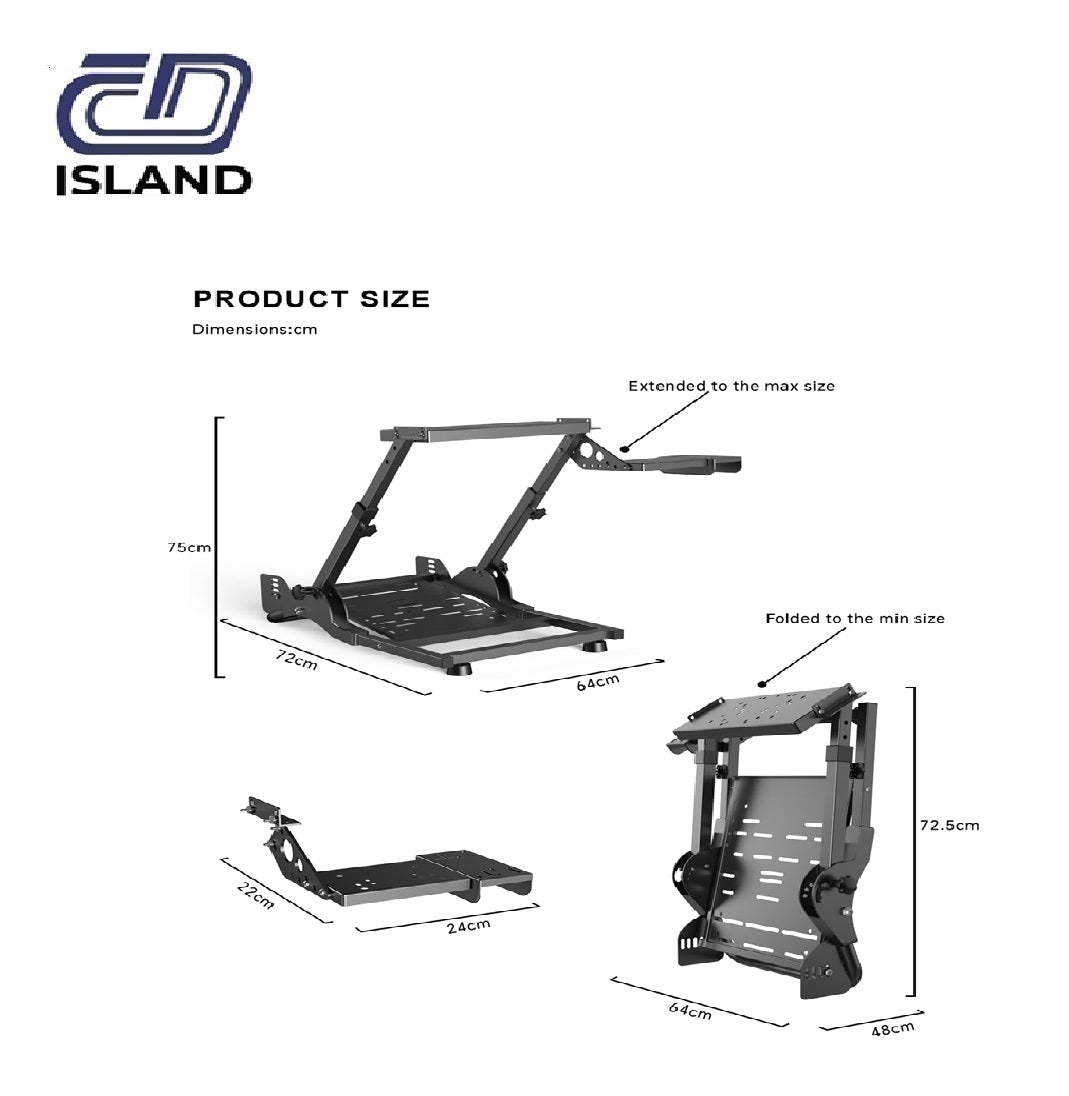 Product_Image