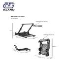 Product_Image