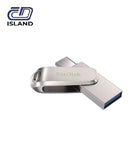 Product_Image
