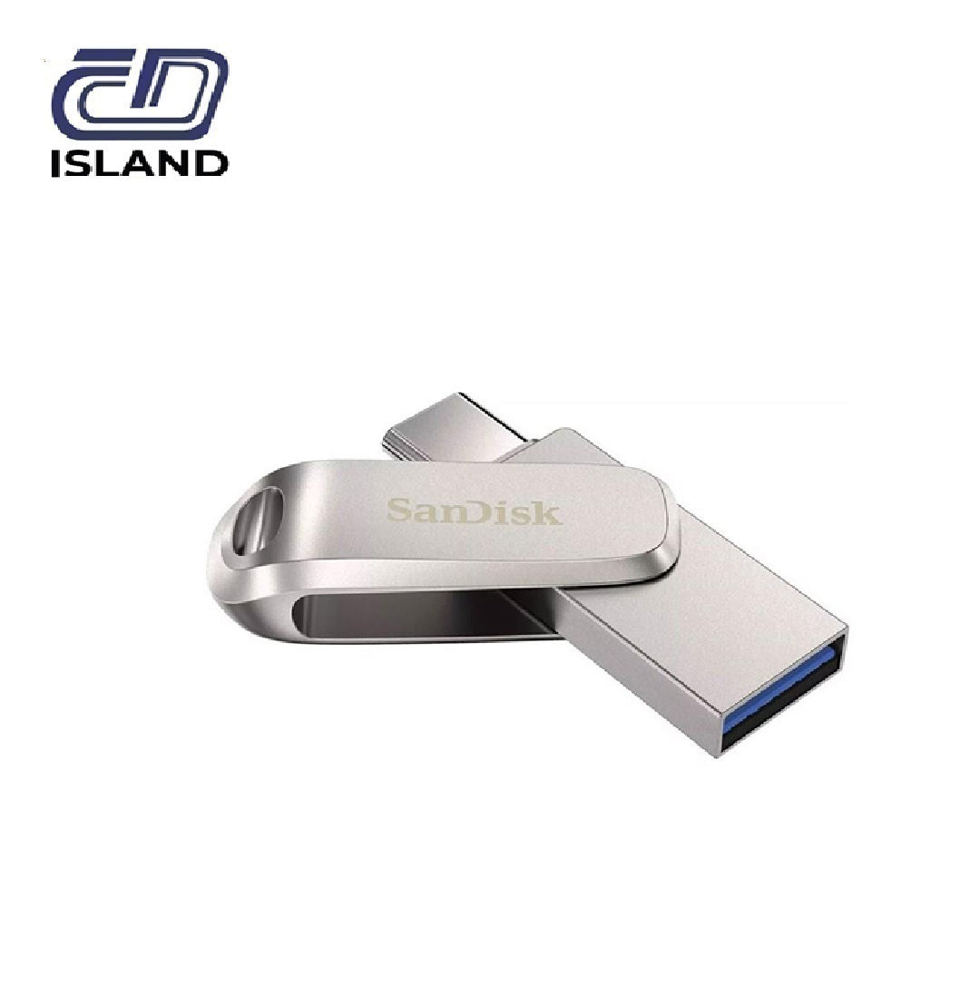 Product_Image