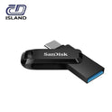 Product_Image