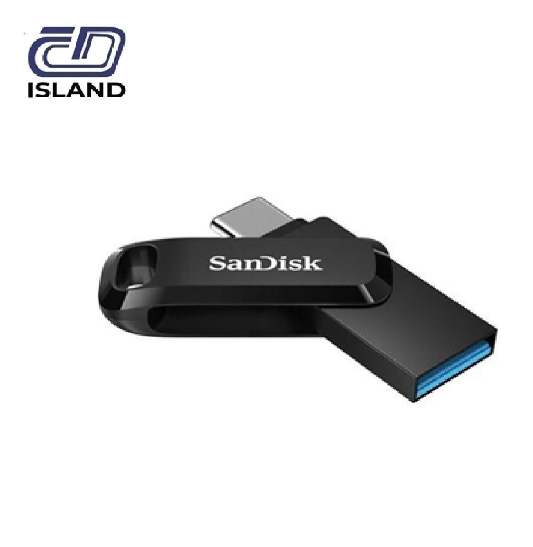 Product_Image
