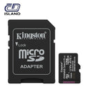 Product_Image
