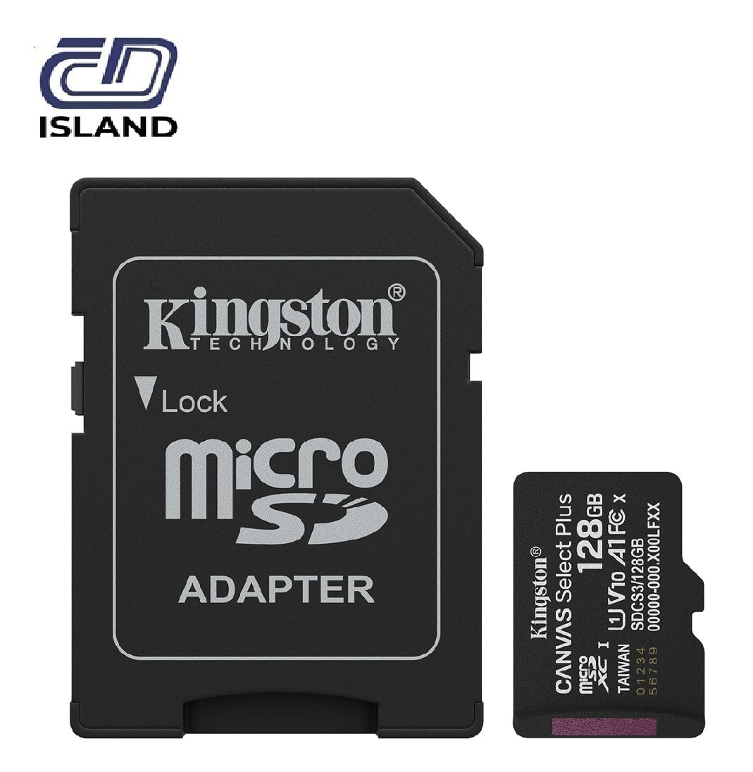 Product_Image