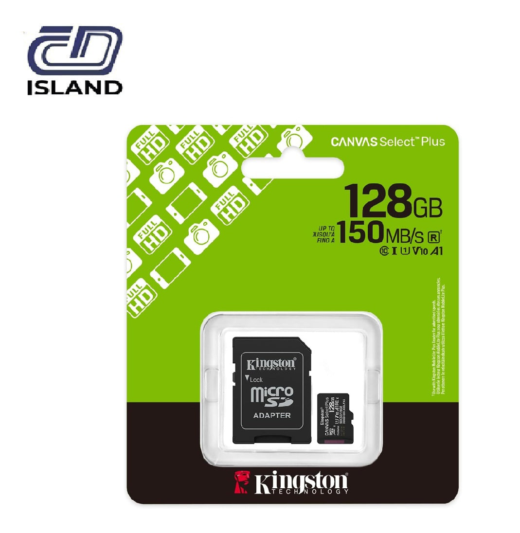 Product_Image