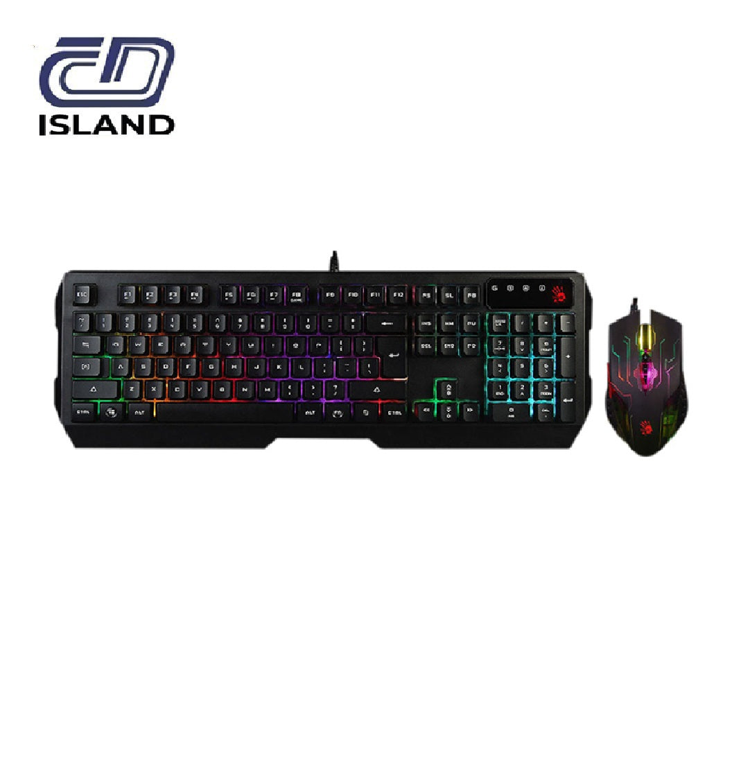 Product_Image