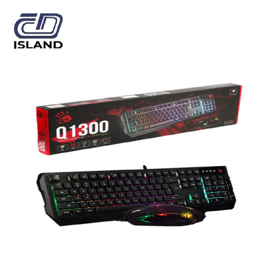 Product_Image