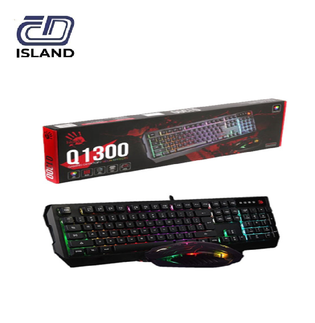 Product_Image