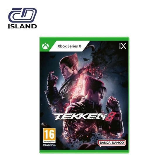 Product_Image
