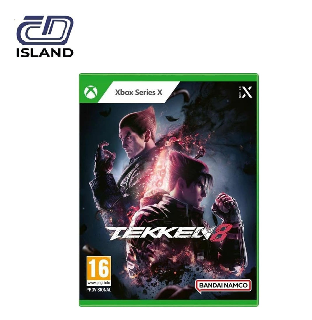 Product_Image