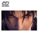 Product_Image