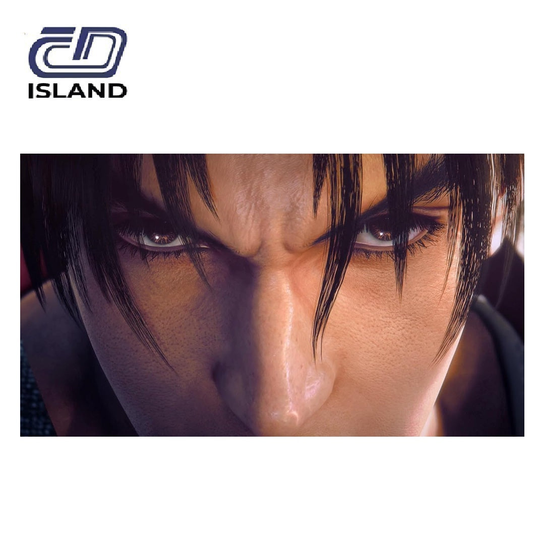 Product_Image
