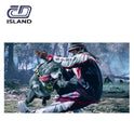 Product_Image