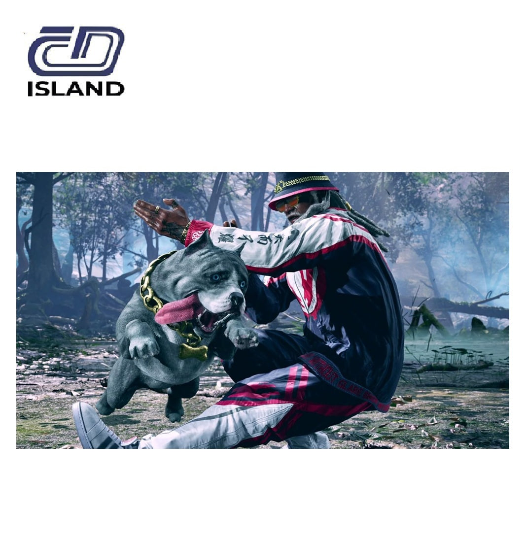 Product_Image