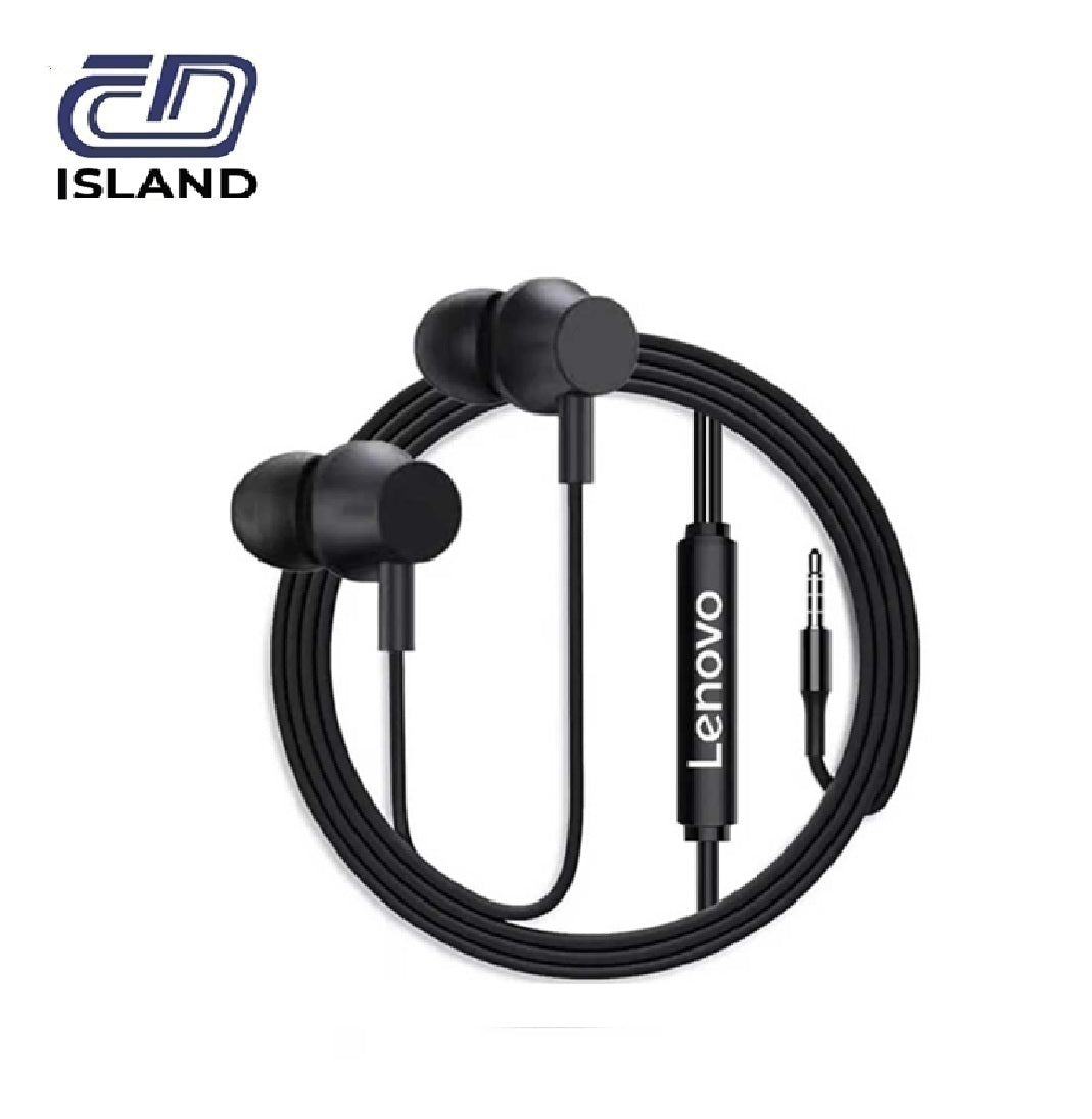 Product_Image