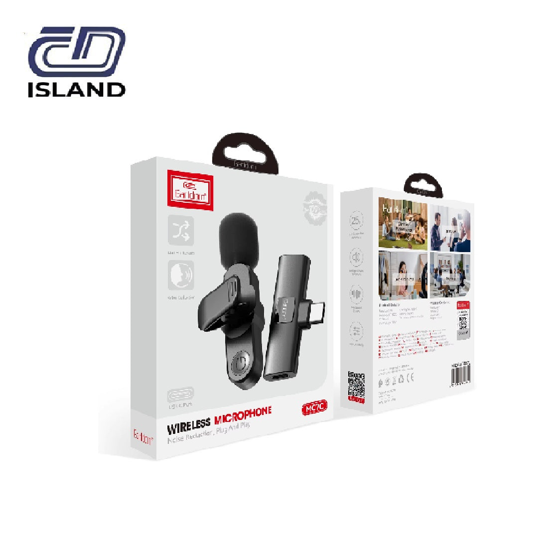 Product_Image