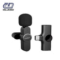 Product_Image