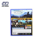 Product_Image