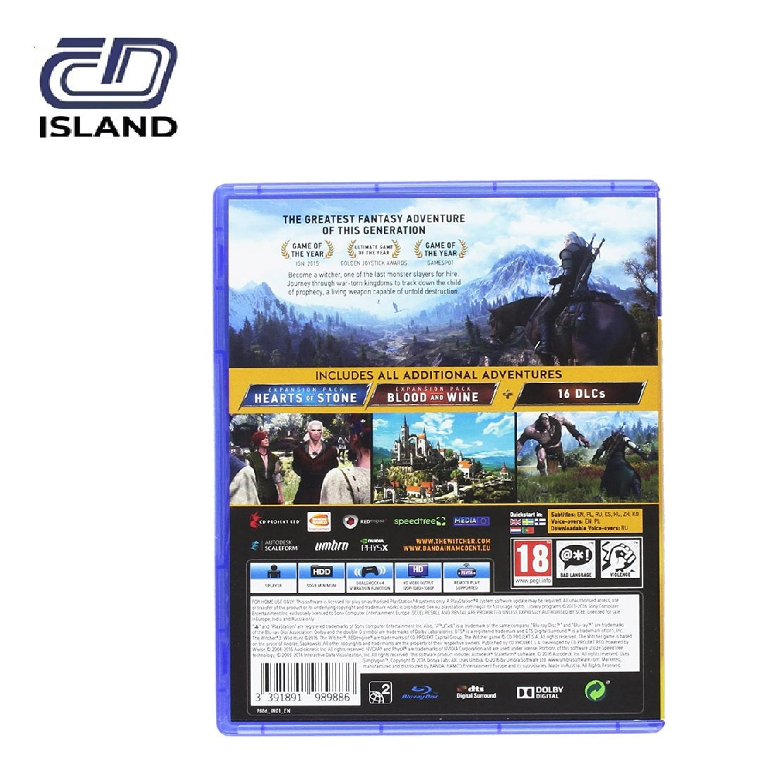 Product_Image