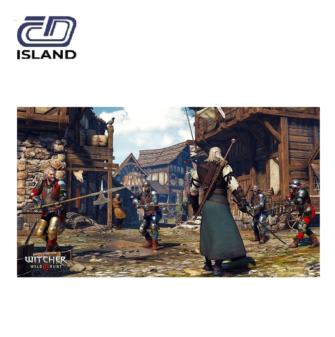 Product_Image