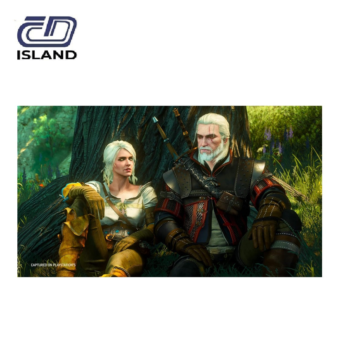 Product_Image