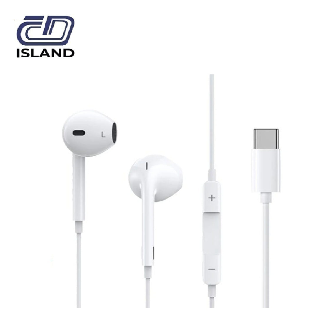 Product_Image