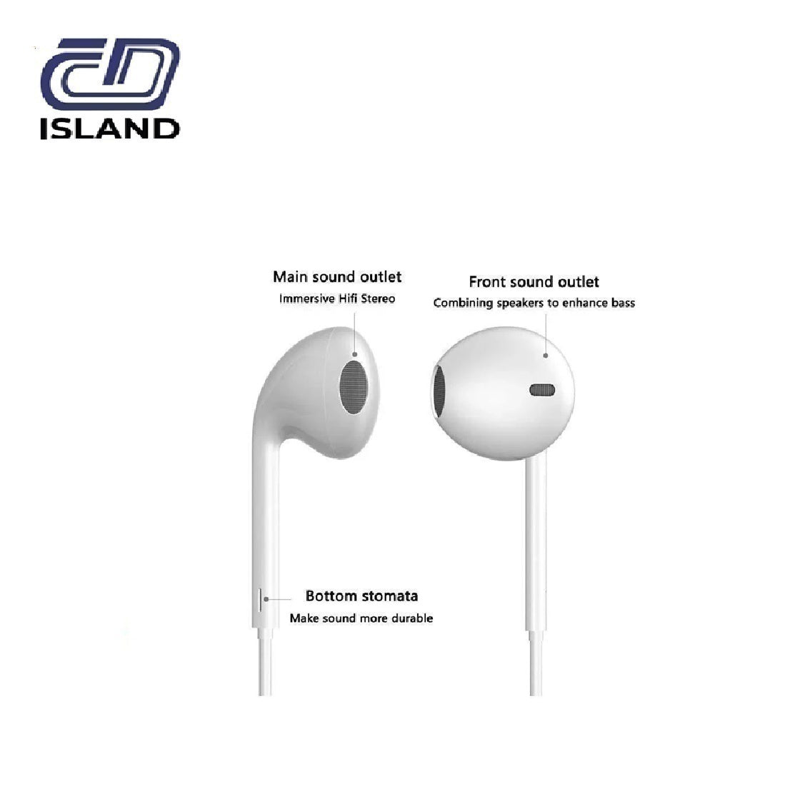 Product_Image